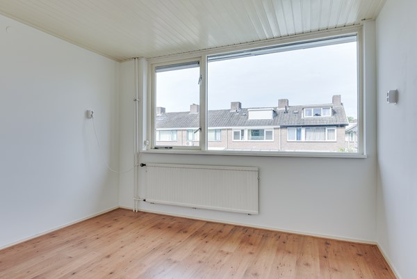 Medium property photo - Generaal de Carislaan 13, 5623 GK Eindhoven
